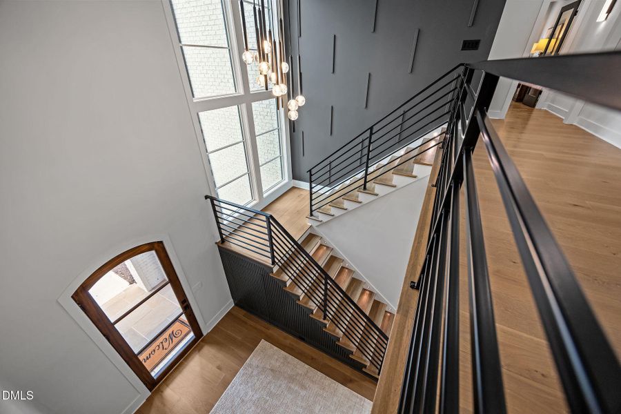 84-web-or-mls-IMG_5348