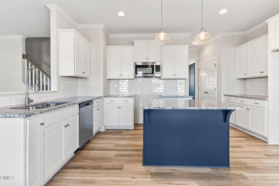 14-web-or-mls-DSC02721