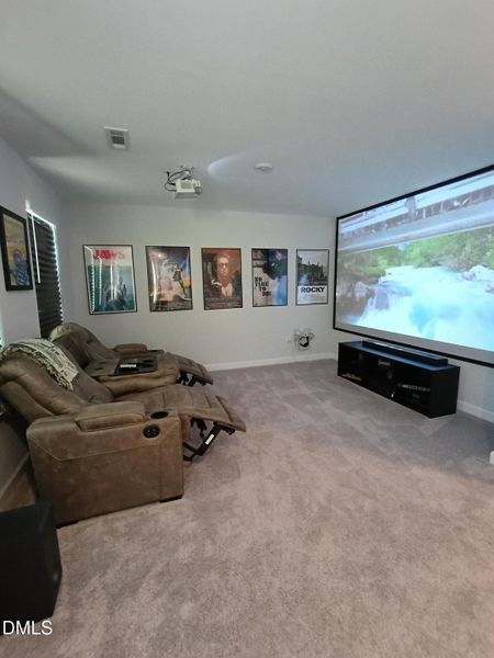 IMG_20251103_161623637