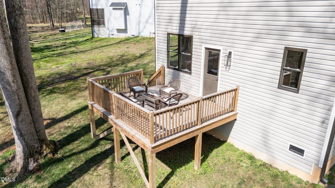 11-web-or-mls-09-DJI_20260309122624_0123