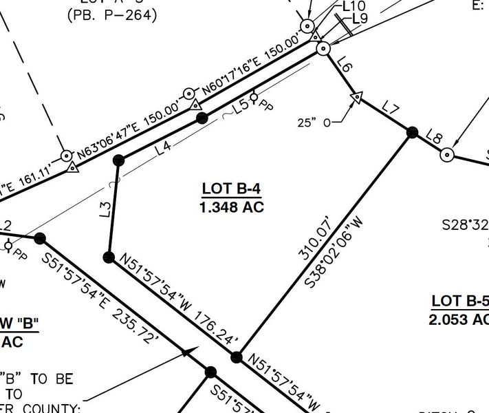 2D floor plan layout of this home in , St. George, SC (Image 3). 2D floor plan layout of this home in , St. George, SC (Image 3).