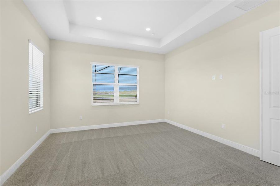 Spacious, unfurnished interior of a new home in , Bradenton (Image 30). Spacious, unfurnished interior of a new home in , Bradenton (Image 30).