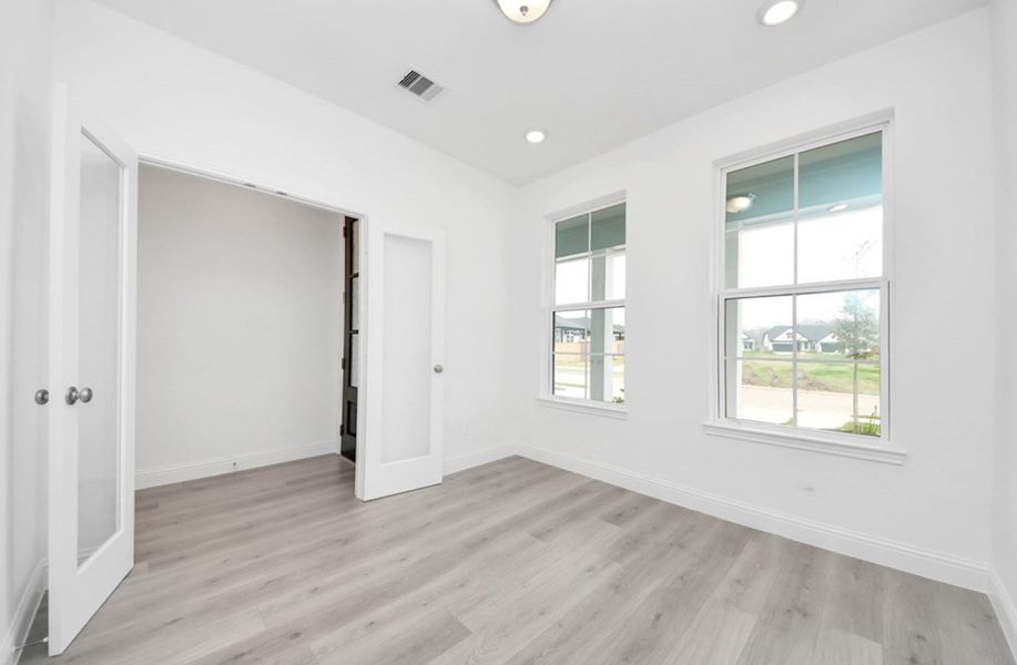 Enchante Study Enchante Study