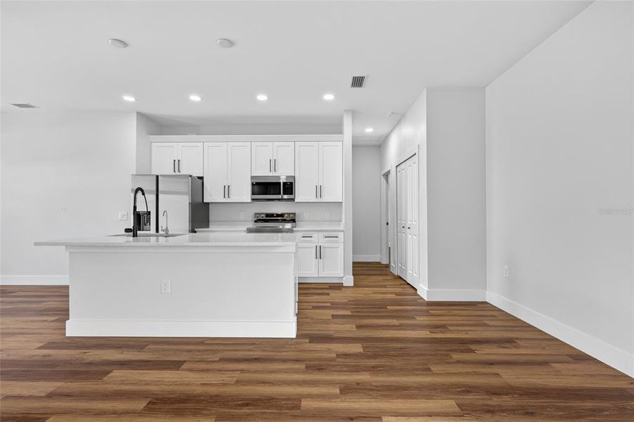 Image 34 of a home in . Image 34 of a home in .