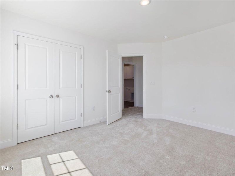 68-068-Lot93-BlakePond-Drayton-20250416 68-068-Lot93-BlakePond-Drayton-20250416