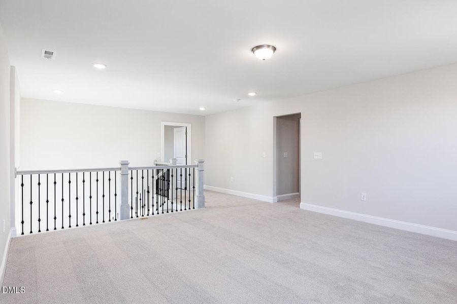 MAG SF-207-QMI-Voyageur (29)