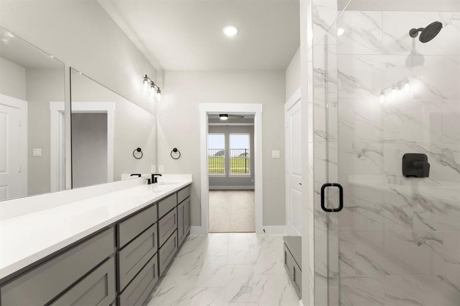 24. 4171 Carrera - Bath (3)