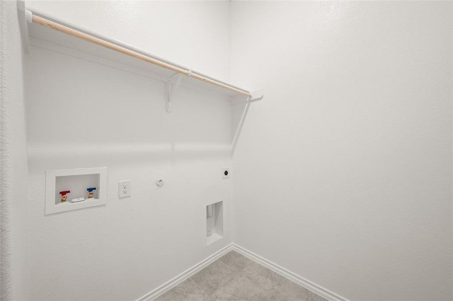 4329 Sun Meadow- Utility-1