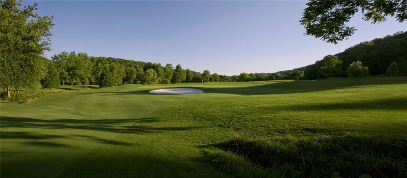 Image 12 of a home in .