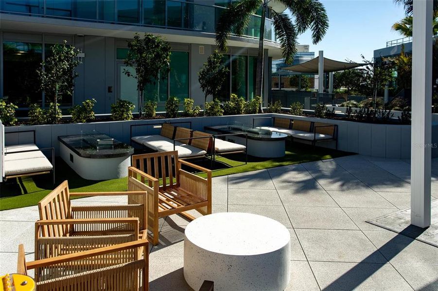 Image 23 of a home in .