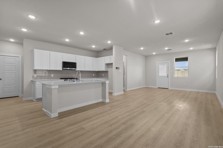 Image 31 of a home in Summerlin. Image 31 of a home in Summerlin.