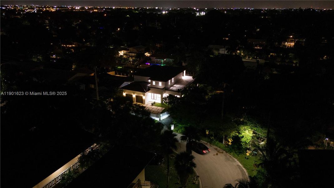 Image 79 of a home in .