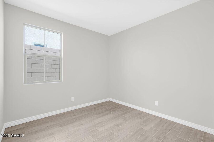 hj-az-phoenix-mystic-discovery-lily-lot-