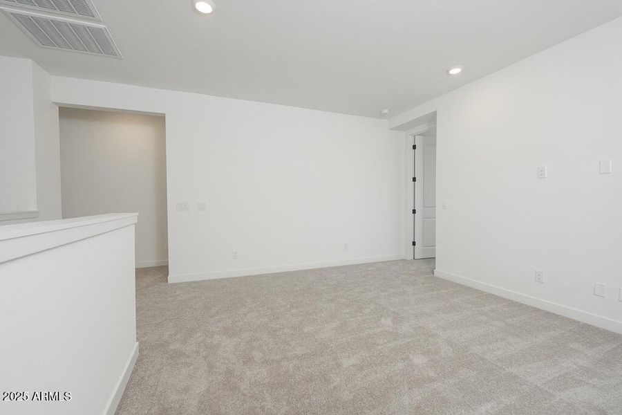 Tri Pointe Terraza 139 - Loft-2MLS