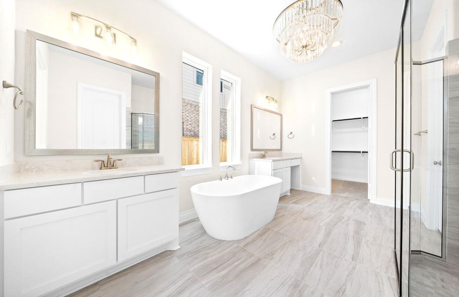 **Representative photo** **Representative photo**