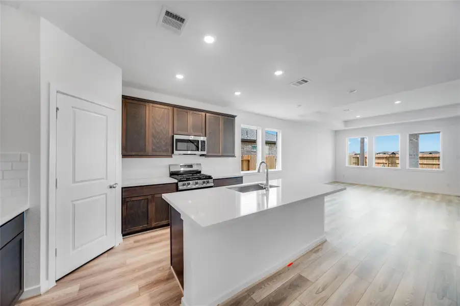 21602 Coronado Green Drive - Ready Now 21602 Coronado Green Drive - Ready Now