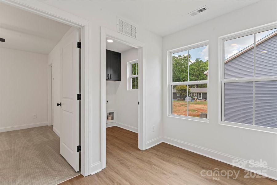 Image 26 of a home in .