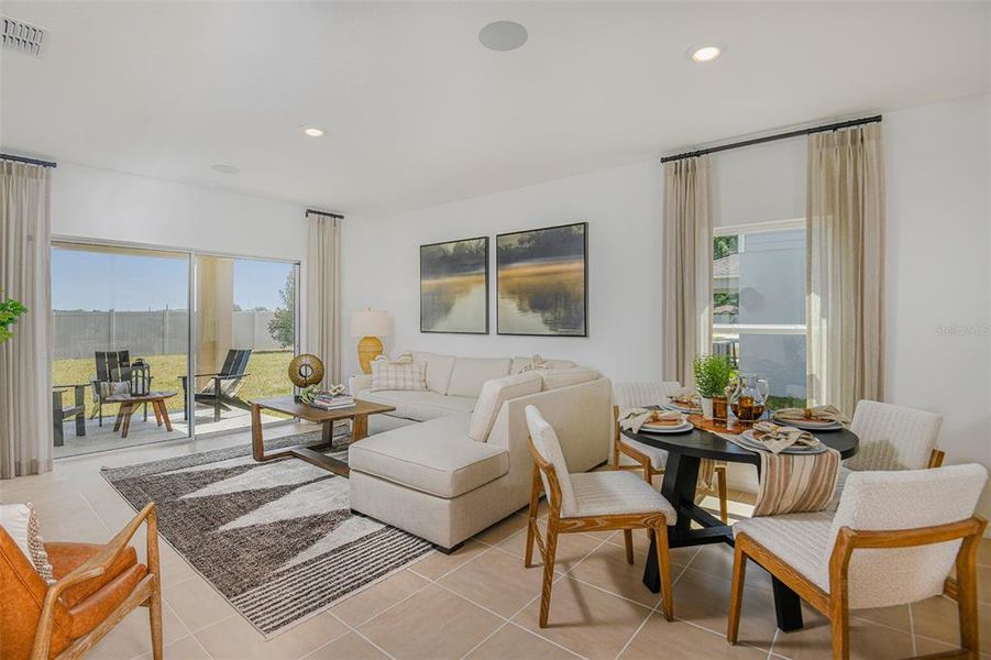 REPRESENTATIVE PHOTO