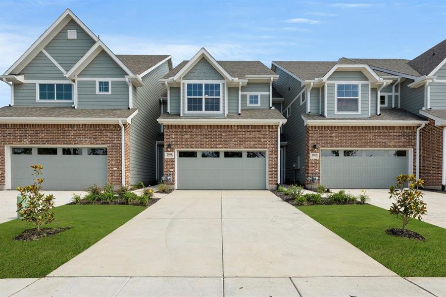 01. 2904 Wheelhouse - Front 01. 2904 Wheelhouse - Front