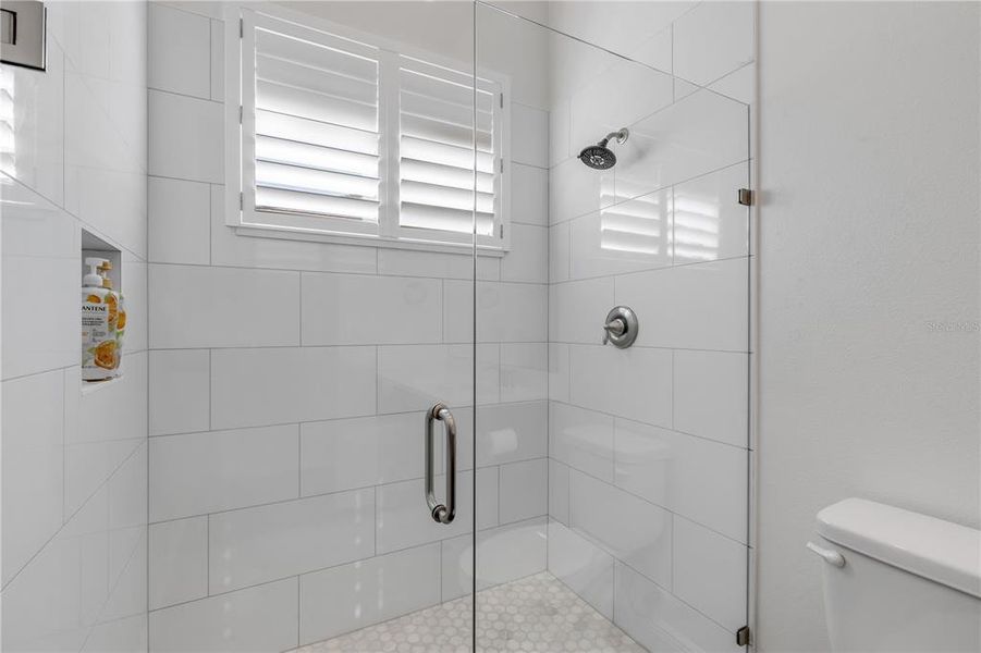 Close-up of interior finishes inside a home in , Mount Dora (Image 24). Close-up of interior finishes inside a home in , Mount Dora (Image 24).