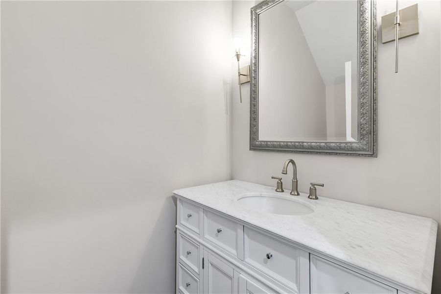 Image 39 of a home in .