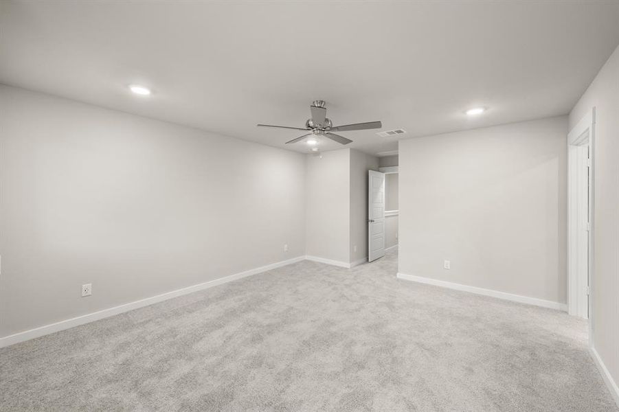 226 Wagon Spoke- Primary Suite-2