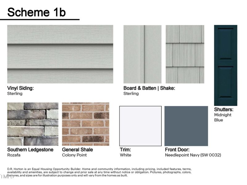 Exterior Color Package_RalNor_1b