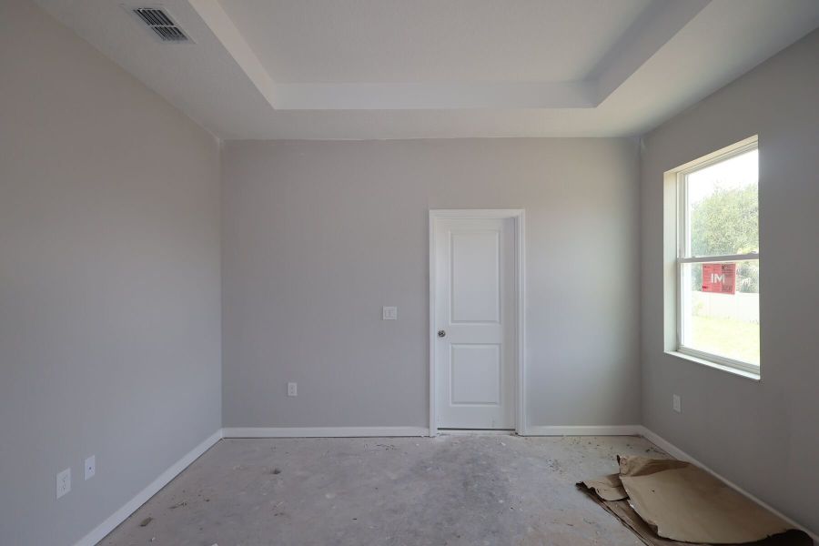 Bedroom Bedroom