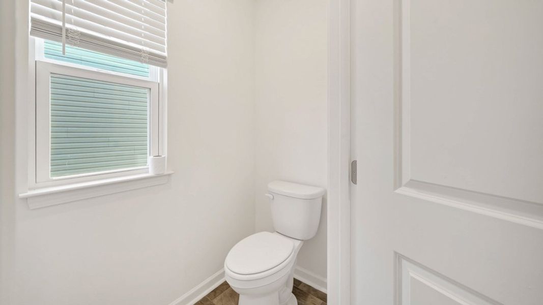 Image 29 of a home in Johnson Farms. Image 29 of a home in Johnson Farms.