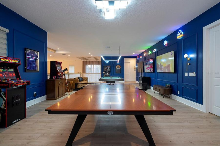 Community amenities in , Montverde (Image 64).