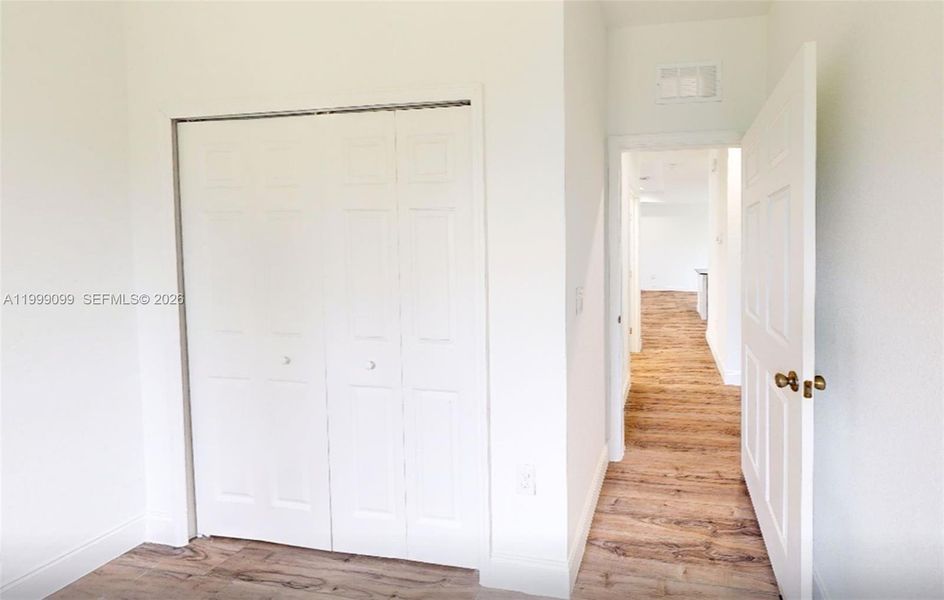 Spacious, unfurnished interior of a new home in , Lehigh Acres (Image 23). Spacious, unfurnished interior of a new home in , Lehigh Acres (Image 23).