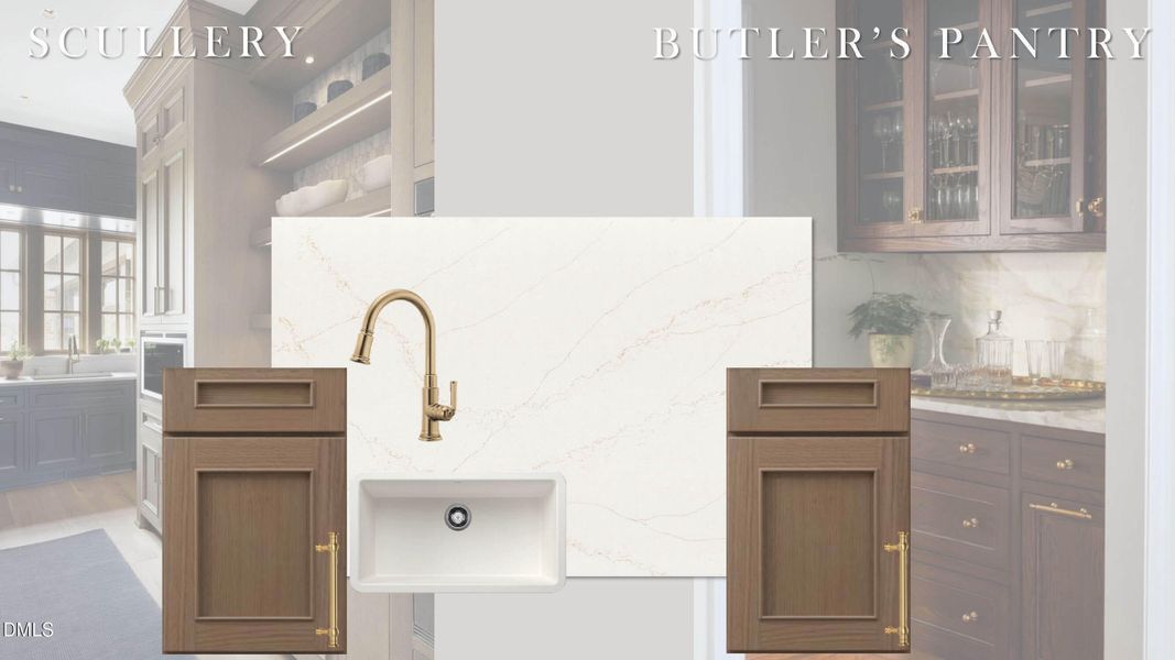 62-0004- Vision Board AT 1.8.26_Page_06 62-0004- Vision Board AT 1.8.26_Page_06