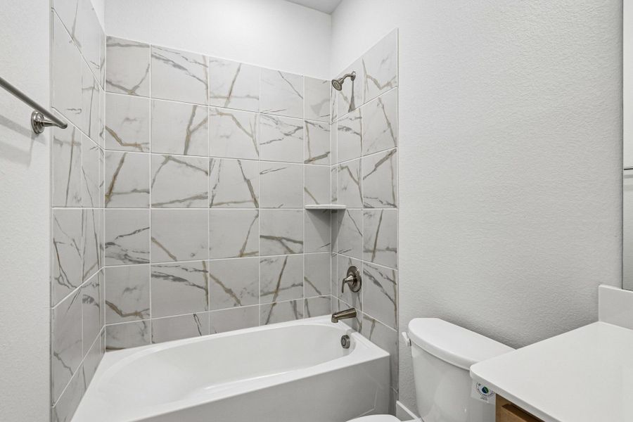 Bathroom Bathroom
