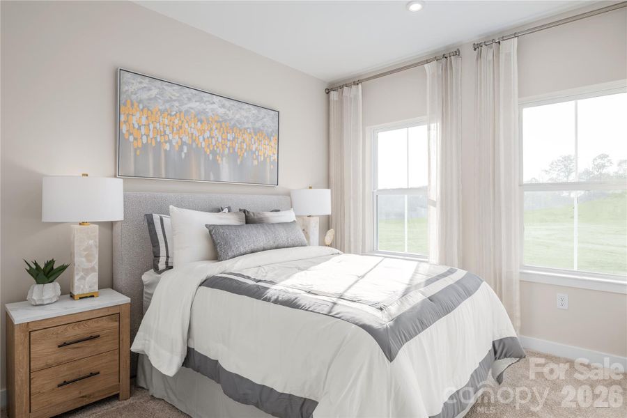 Representative Photo Only Representative Photo Only