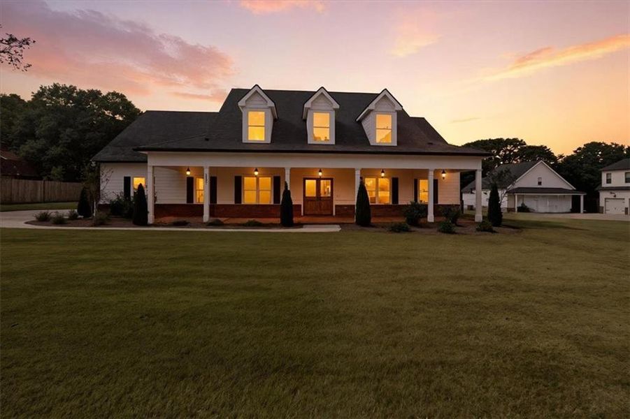 Image 66 of a home in . Image 66 of a home in .