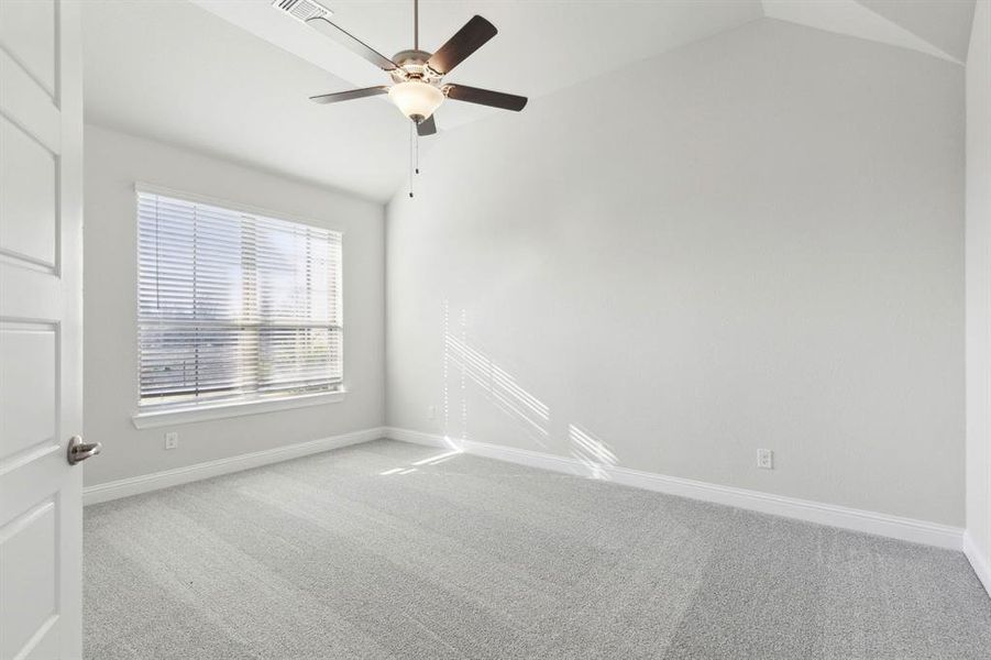 Representative Representative