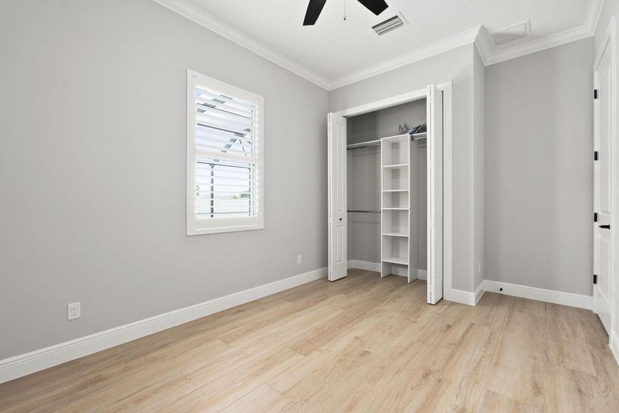 37-web-or-mls-DSC02604 37-web-or-mls-DSC02604