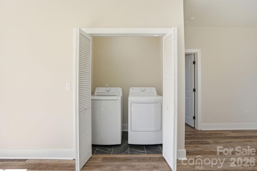 Image 45 of a home in .