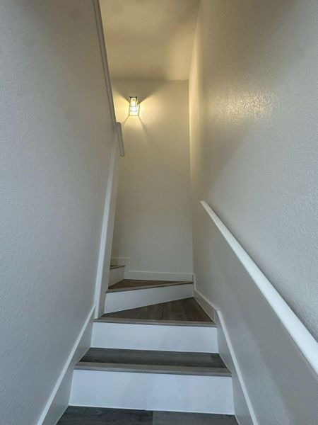 Image 12 of a home in . Image 12 of a home in .