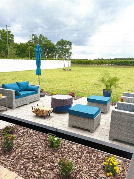 Community amenities in , Ocala (Image 66).