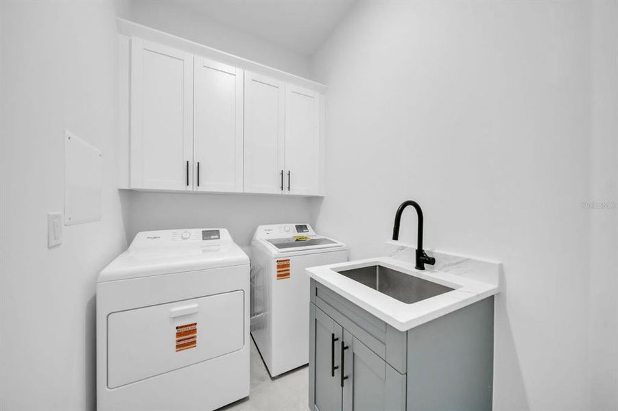 Image 35 of a home in .