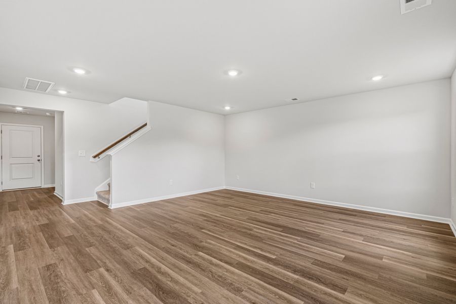 989 Cherrystone Loop, Conway, SC.  - Slide 7