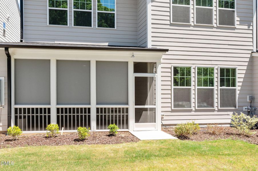 7715 Litcham Dr, Raleigh, NC 27615_JRKno 7715 Litcham Dr, Raleigh, NC 27615_JRKno