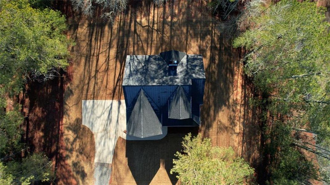 Image 71 of a home in . Image 71 of a home in .