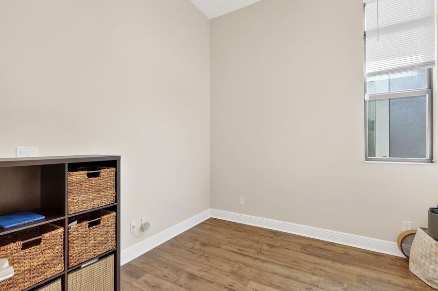 34-web-or-mls-5P1A0862