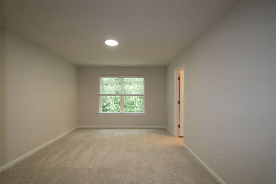 Bedroom Bedroom