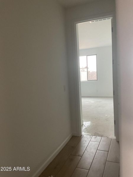 Photo_Dec_26_25 03-33-48 PM