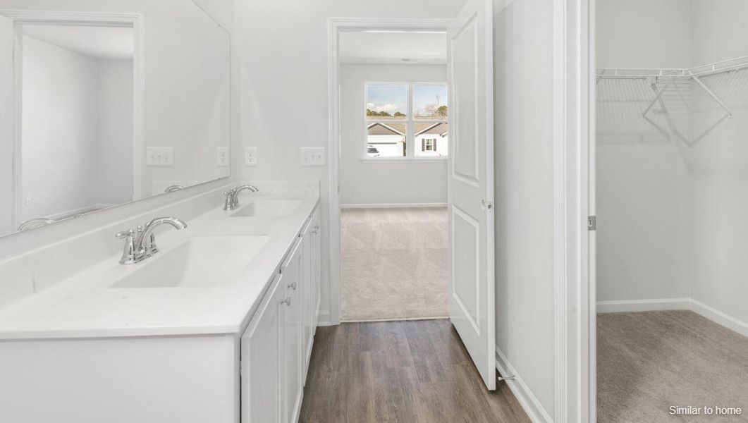 Image 26 of a home in Bella Point.