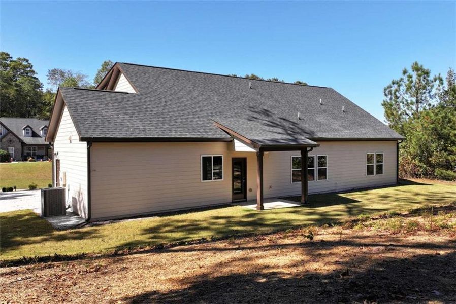 Image 50 of a home in .