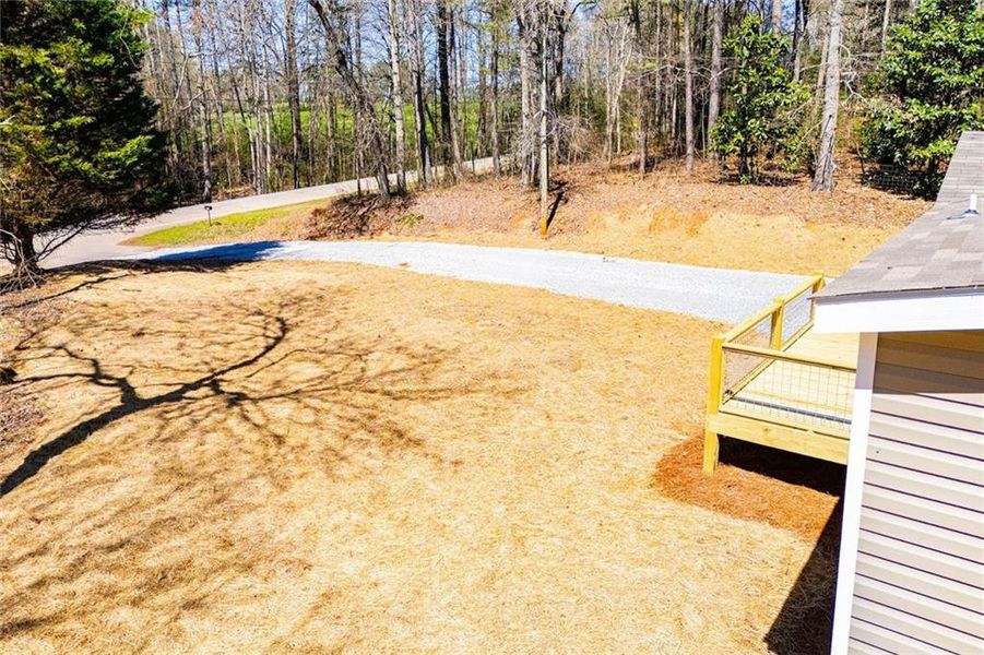 Image 59 of a home in .